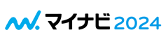 タクシーのお仕事を、川崎・横浜・横須賀・東京で探す